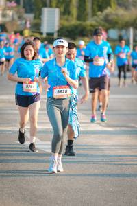 BIB: 8284, 8828
                            <button type="button" onclick="openModal(3211537)" class="btn btn-primary btn-sm float-right btn-popup" data-toggle="modal" data-target=".modal-high-quality">
                        <i class="fas fa-shopping-cart"></i> Add to Cart
                    </button>
                                            <button type="button" onclick="isThisMe(3211537, true)" class="btn btn-success btn-sm float-right btn-popup btn-isme hidden" data-toggle="tooltip" data-placement="bottom" title="นี่คือรูปของคุณใช่ไหม คลิกที่นี่เพื่อเอาเข้าอัลบั้ม">
                        <i class="fas fa-plus"></i> Add to album
                    </button>
                    <button type="button" onclick="isThisMe(3211537, false)" class="btn btn-warning btn-sm float-right btn-popup btn-isnotme hidden">
                        <i class="fas fa-ban"></i> Remove from album
                    </button>